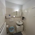 2 Abg69 - Ideal Für Familien Und Geschäftsreisende Abg69 Apartamento