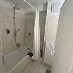 2 Abg69 - Ideal Für Familien Und Geschäftsreisende Abg69 Apartamento Gera