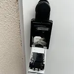 2 Abg69 - Ideal Für Familien Und Geschäftsreisende Abg69 Apartamento