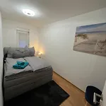 2 Abg69 - Ideal Fuer Familien Und Geschaeftsreisende Abg69 Апартаменты Гера
