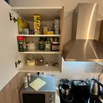 Apartamento 2 Abg69 - Ideal Für Familien Und Geschäftsreisende Abg69 *