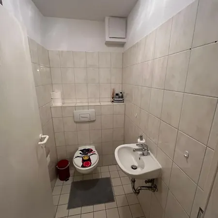 2 Abg69 - Ideal Fuer Familien Und Geschaeftsreisende Abg69