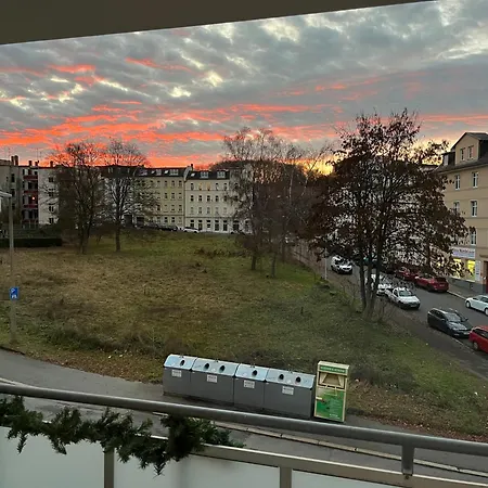 Apartment 2 Ideal Fuer Familien Und Geschaeftsreisende Abg69 *