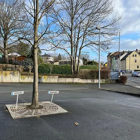 2 Abg69 - Ideal Fuer Familien Und Geschaeftsreisende Abg69 * Gera