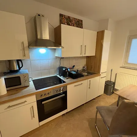 2 Abg69 - Ideal Fuer Familien Und Geschaeftsreisende Abg69 Daire