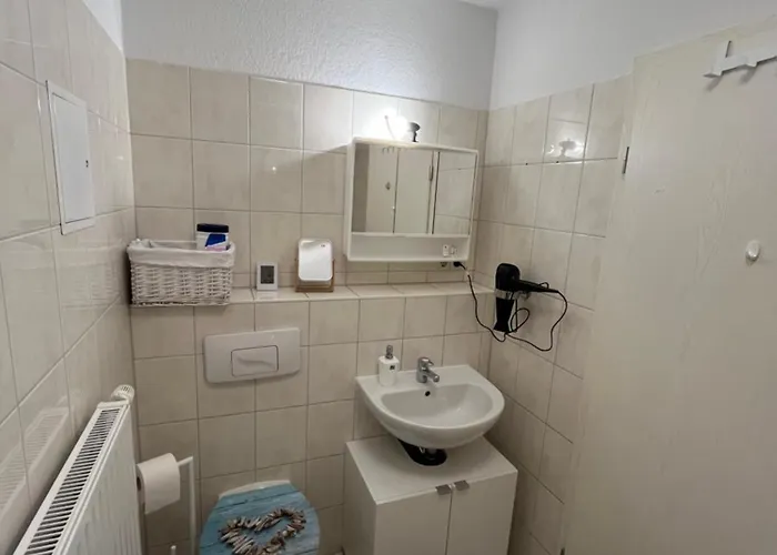 2 Abg69 - Ideal Fuer Familien Und Geschaeftsreisende Abg69 Daire