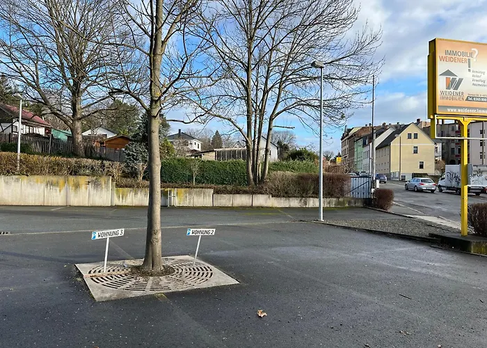 2 Abg69 - Ideal Fuer Familien Und Geschaeftsreisende Abg69 * Gera